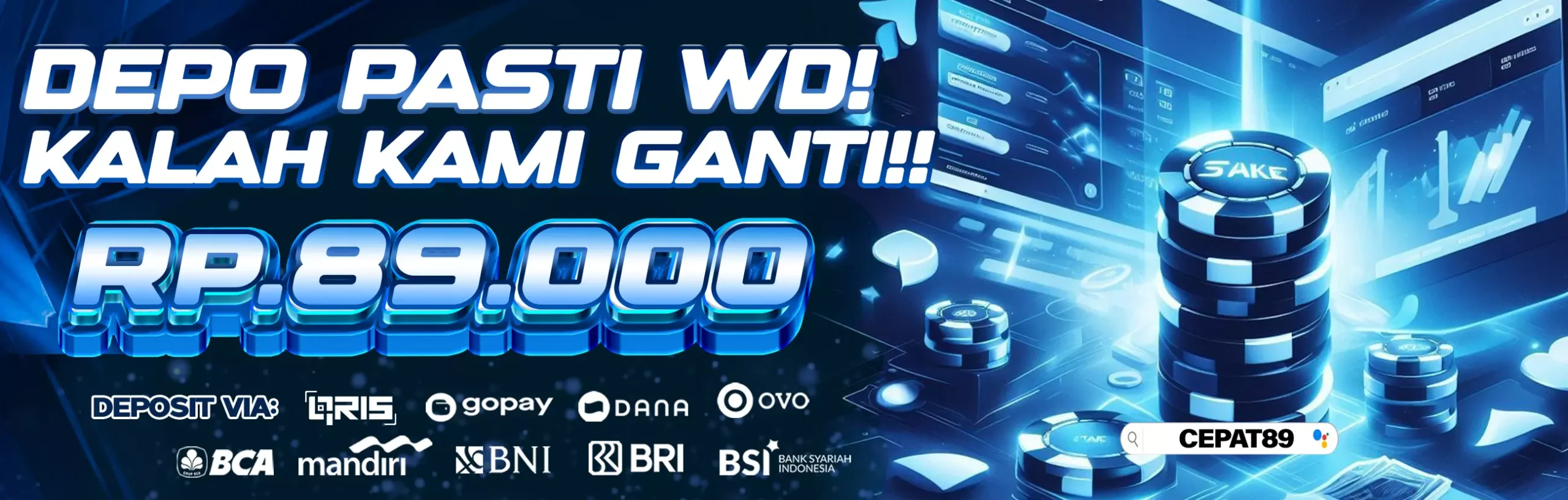 77BOLAGACOR alternatif